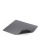 ENDORFY Pure Alt Gray L - 1521544 - zdjęcie 3